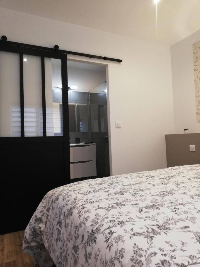 Apartamento Hossegor Les Bécasses Soorts-Hossegor Exterior foto